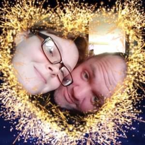 Meet your Posher, Ann